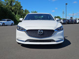 Used 2018 MAZDA MAZDA6 Signature image 2