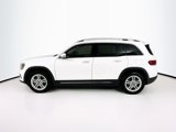 Used 2020 Mercedes-Benz GLB 250 4MATIC image 5