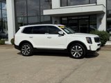 Used 2020 Kia Telluride S image 3