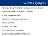 Used 2019 Dodge Journey SE w/ Premium Group image 4