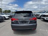 Used 2013 Acura RDX AWD w/ Technology Package image 6