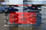 Used 2020 Volkswagen Tiguan SE w/ Panoramic Sunroof Package image 5