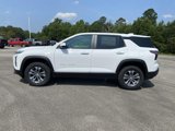 New 2026 Chevrolet Equinox LT w/ Convenience Package II image 2