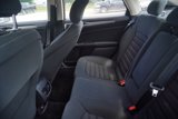 Used 2018 Ford Fusion SE image 3