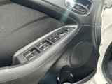 Used 2016 Kia Forte EX image 6