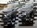 Used 2018 Chevrolet Equinox LT image 2