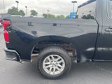 Used 2019 Chevrolet Silverado 1500 RST w/ All-Star Edition image 4
