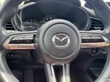 Used 2023 MAZDA CX-30 AWD 2.5 S w/ Preferred Package image 2
