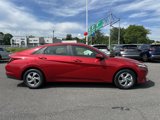 Used 2023 Hyundai Elantra SE image 4