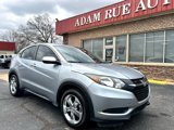 Used 2018 Honda HR-V LX image 2