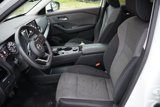 Used 2021 Nissan Rogue SV image 5