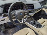 Used 2020 BMW X5 xDrive40i w/ Premium Package image 4