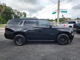 Used 2015 Chevrolet Tahoe LT image 6