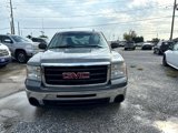 Used 2011 GMC Sierra 1500 SL image 6