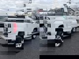 Used 2016 GMC Canyon SLE w/ SLE Convenience Package image 4
