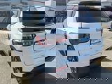 Used 2023 Jeep Compass Limited image 4