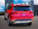 Used 2020 Hyundai Santa Fe Limited image 4