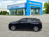 Certified 2020 Chevrolet Equinox LT image 6