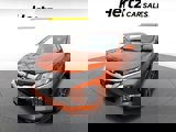 Used 2022 Mitsubishi Outlander Sport ES image 2