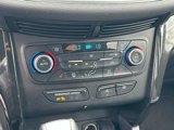Used 2019 Ford Escape SE image 6