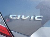 Used 2018 Honda Civic LX image 4
