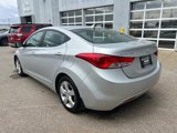 Used 2012 Hyundai Elantra GLS w/ Preferred Pkg 3 image 3
