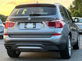Used 2016 BMW X3 xDrive28i image 5