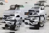 Used 2015 Mercedes-Benz ML 250 BlueTEC 4MATIC image 5