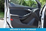Used 2017 Ford Focus SE image 5