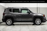 Used 2019 Jeep Renegade Latitude image 3