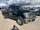 Used 2012 Ford F350 XLT w/ XLT Value Pkg image 3