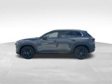 Used 2025 MAZDA CX-50 AWD 2.5 S w/ Weather Package image 4
