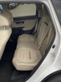 Used 2019 Honda CR-V EX image 6
