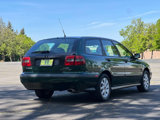 Used 2000 Volvo V40 image 5