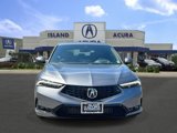 Certified 2023 Acura Integra A-Spec image 3