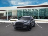 New 2024 Lincoln Corsair Reserve w/ Jet Appearance Package image 2