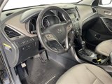 Used 2014 Hyundai Santa Fe Sport w/ Popular Equipment Package 02 image 5