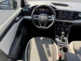 Used 2024 Volkswagen Taos S image 4