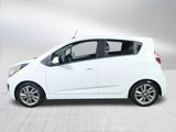 Used 2014 Chevrolet Spark LT image 4
