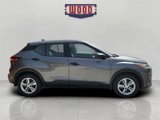 New 2025 Nissan Kicks Play S image 2