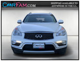 Used 2016 INFINITI QX50 2WD w/ Premium Plus Package image 2
