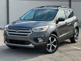 Used 2018 Ford Escape SEL image 2