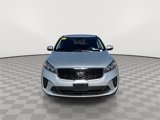 Certified 2020 Kia Sorento L image 3