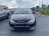 Used 2017 Chrysler Pacifica Touring-L Plus image 2