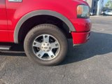 Used 2004 Ford F150 FX4 image 2