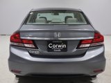 Used 2013 Honda Civic EX-L image 3