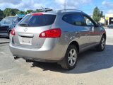 Used 2010 Nissan Rogue SL w/ Premium Pkg image 5