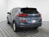 Used 2019 Hyundai Tucson Value image 4