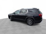 Certified 2023 GMC Acadia SLE w/ Driver Convenience Package image 6