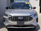 Used 2023 Ford Escape Active image 5